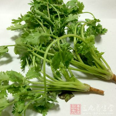 小麥面條,羊肉,香菜,海帶,羊骨頭,鹽6克 小麥面條,羊肉,香菜,海帶,羊骨頭,鹽6克