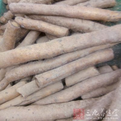 山藥300克，熟栗子100克