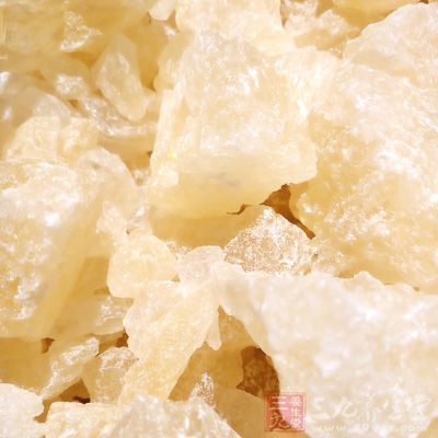 薏米仁、山藥、玫瑰花、紅棗、冰糖