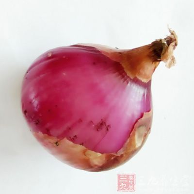 洋蔥10克，大米50克