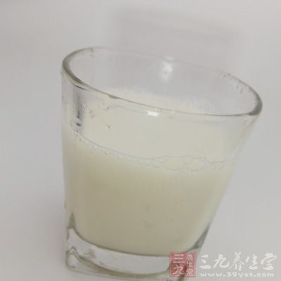去衣綠豆,糖,Gelatin、牛奶 去衣綠豆,糖,Gelatin、牛奶