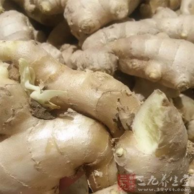 豬油(煉制)(30克)、大蔥(10克)、姜(10克)