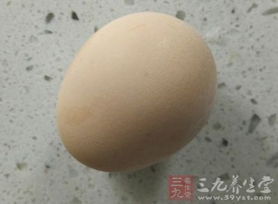 面包糠1杯,雞蛋一個,洋蔥一個,蒜2瓣 面包糠1杯,雞蛋一個,洋蔥一個,蒜2瓣