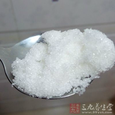 表面撒少許白糖 表面撒少許白糖