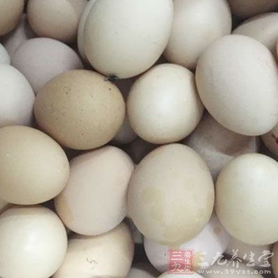 輔料雞蛋200克