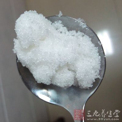 總統淡奶油250g，水麥芽24g，糖100g