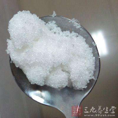 面粉200克，冰肉粒200克，麥芽糖60克，白糖100克