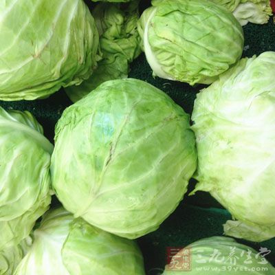 這款湯所需要的食材就是西芹