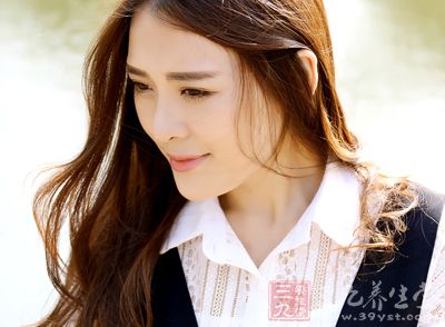 對於愛美的人士來說，誰不想擁有完美的身材