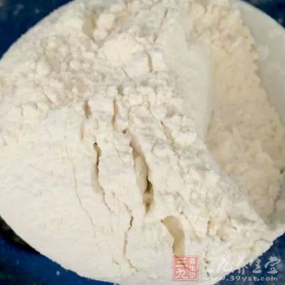 雞蛋,面粉,鹽,紅燒牛肉,洋蔥 雞蛋,面粉,鹽,紅燒牛肉,洋蔥