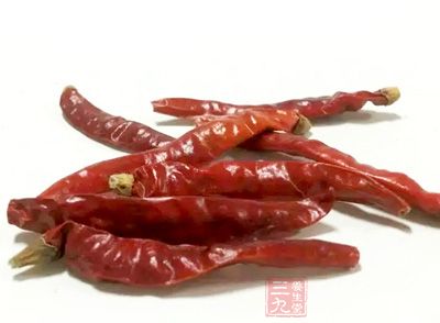 圓白菜,紅辣椒,雪豆,大蔥,西紅柿 圓白菜,紅辣椒,雪豆,大蔥,西紅柿