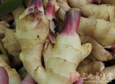 酸湯母子,姜,木姜子,干辣子,黃拉丁魚,鹽,蔬菜 酸湯母子,姜,木姜子,干辣子,黃拉丁魚,鹽,蔬菜