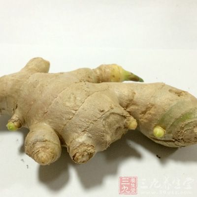 姜3斤、白砂糖5斤
