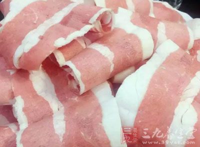 羊肉、料酒、冰糖、老干媽香辣醬