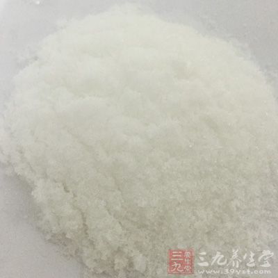 姜3斤、白砂糖5斤 姜3斤、白砂糖5斤