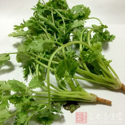 帶骨的羊腰窩肉2斤,香菜五錢 帶骨的羊腰窩肉2斤,香菜五錢
