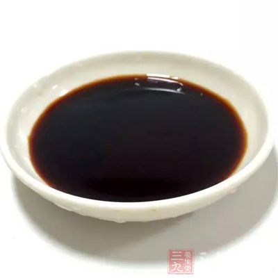 食用油10克、醬油3小匙、料酒3小匙、豆瓣醬3小匙
