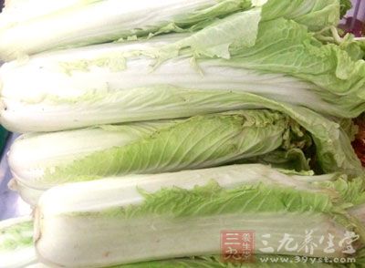 大白菜，白蘿卜，紅蘿卜