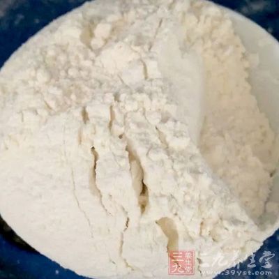 小麥面粉、精鹽、清水、香菜、搾菜絲尖、五花肉