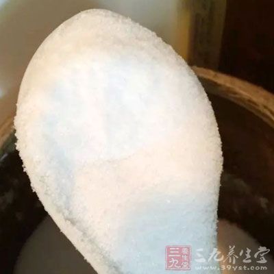 蒜，四季豆，料酒，雞精，鹽，食用油