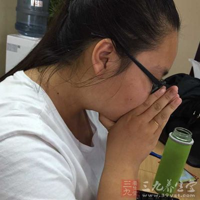 川貝雪梨豬肺湯可護肺治咳嗽