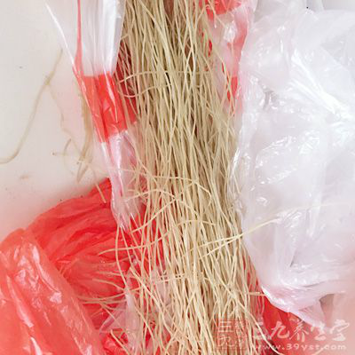 娃娃菜,鹹肉,粉絲,糖一勺 娃娃菜,鹹肉,粉絲,糖一勺