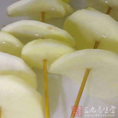 配菜的種類可以根據自己的喜好選擇