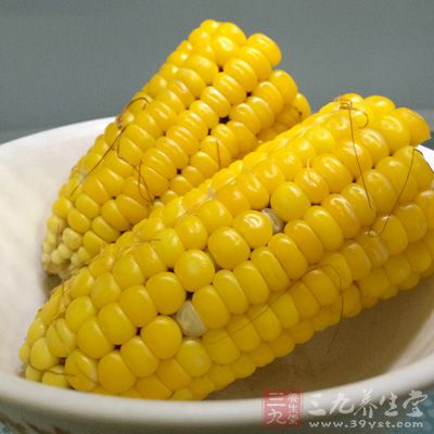 小玉米60g,糖60g,水40g,黃油20g 小玉米60g,糖60g,水40g,黃油20g
