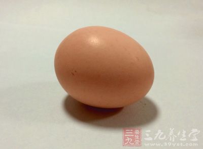 抄手皮250克，雞蛋1個，胡椒粉1克