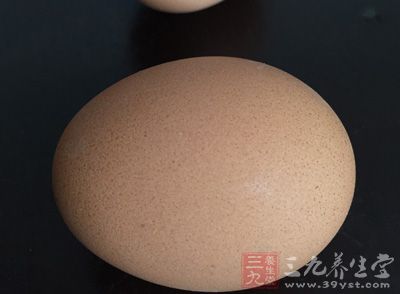 豬肉一塊、搾菜2袋(120克) 、抄手皮1斤、香菜1棵、雞蛋1個
