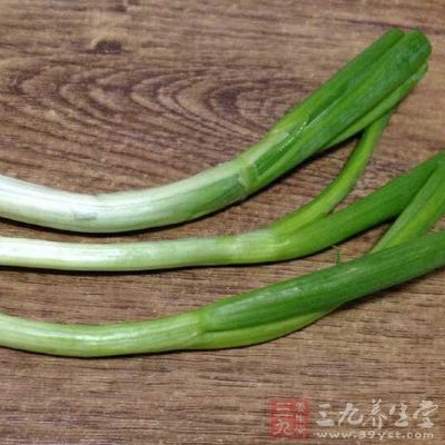 羊肉、生姜、花椒、蔥