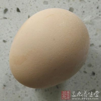 面粉440g、雞蛋一只、水150g 面粉440g、雞蛋一只、水150g