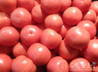 西紅柿、香菇,韭菜,羊肉,姜蒜 西紅柿、香菇,韭菜,羊肉,姜蒜
