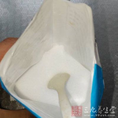 烹饪技巧，少放鹽