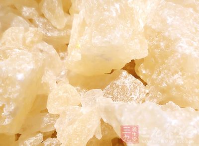 豬心、清補涼鹽、冰糖 豬心、清補涼鹽、冰糖