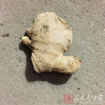 響螺頭4只、靓雞一只、清補涼藥材一包、蜜棗3粒、姜6片 響螺頭4只、靓雞一只、清補涼藥材一包、蜜棗3粒、姜6片