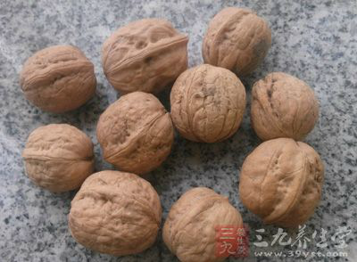 紫薯,核桃,蓮子,葡萄干,棗子,糯米 紫薯,核桃,蓮子,葡萄干,棗子,糯米