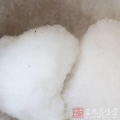 糯米1杯,白糯米1/2杯,砂糖1/3杯 糯米1杯,白糯米1/2杯,砂糖1/3杯