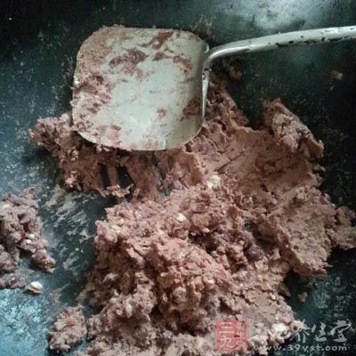 一品山藥需要塞豆沙