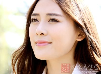 有很多人都想要讓自己擁有美麗的容顏