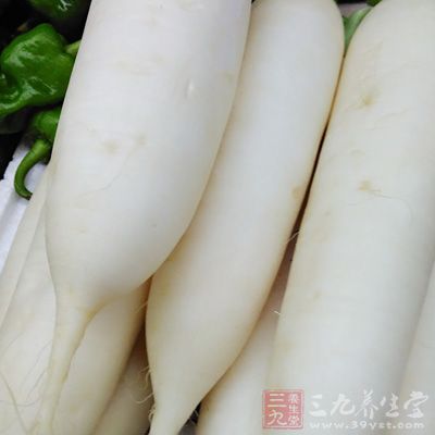 牛腩2斤,蔥兩顆,白蘿卜一個約1.5斤,丁香少許 牛腩2斤,蔥兩顆,白蘿卜一個約1.5斤,丁香少許