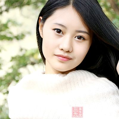 女性可多食用滋補性湯類 女性可多食用滋補性湯類