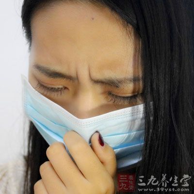 感冒病人多有發熱、汗出等症狀