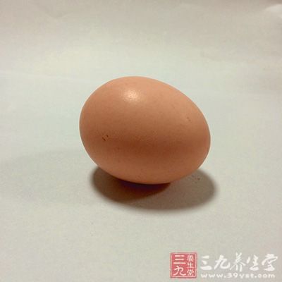 這兩種食品均有補氣、強筋、健腦功效 這兩種食品均有補氣、強筋、健腦功效