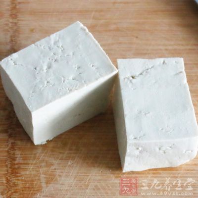白菜、豆腐、墨魚丸、竹輪