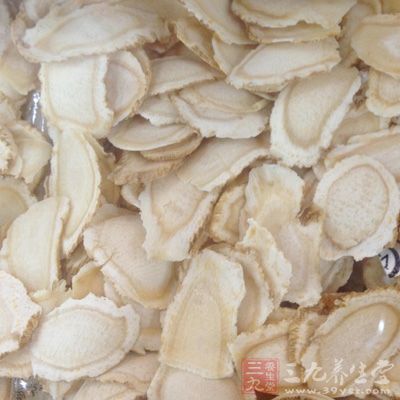 當歸、枸杞等可以放在紗布中 當歸、枸杞等可以放在紗布中