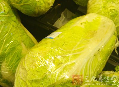 鮮百葉250g，白菜200g，料酒30ml，花椒少許