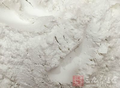 面粉750克、淨豬肉500克、生姜5克