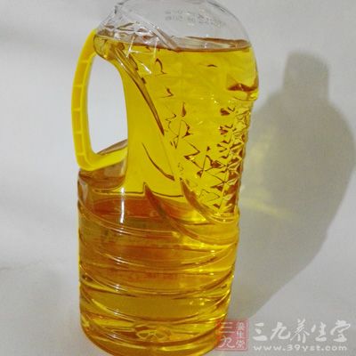 臭桂魚、油、料酒、生抽、陳醋適量、鹽醬糖味精胡椒各適量