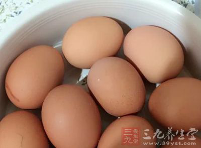 鳜魚250克,雞蛋100克,香菇(鮮)15克,菠菜25克 鳜魚250克,雞蛋100克,香菇(鮮)15克,菠菜25克